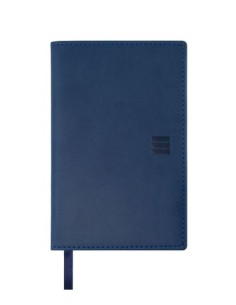 AG.F. PLANA IBIS PL3 S/V AZUL