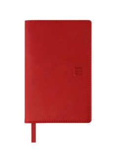 AG.F. PLANA IBIS PL3 S/V ROJO