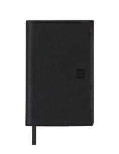 AG.F. PLANA IBIS PL3 S/V NEGRO