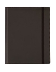 AG.F. DUO DUOBAND E10 S/V NEGRO