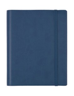 AG.F. DUO DUOBAND E10 D/P AZUL