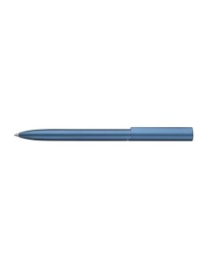 BOLIGRAFO PELIKAN INEO AZUL OCEANO