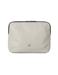 FUNDA PORTATIL OXFORD IDENTITY BEIGE