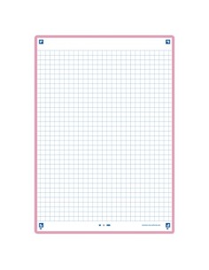 FICHAS OXFORD REVISION A5 HZ. ROSA (30)