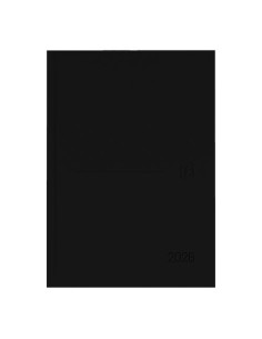 AG.OXF. MINIMAL t.ACOL. A5 D/P NEGRO