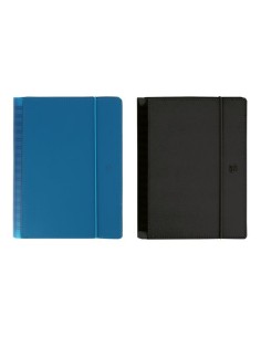 AG.OXF. MY FAB sobrec. A5 D/P SURTIDO