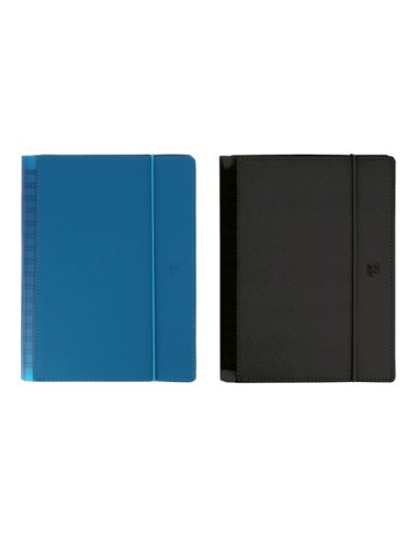 AG.OXF. MY FAB sobrec. A5 S/V SURTIDO