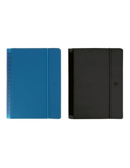 AG.OXF. MY FAB sobrec. A5 S/V SURTIDO