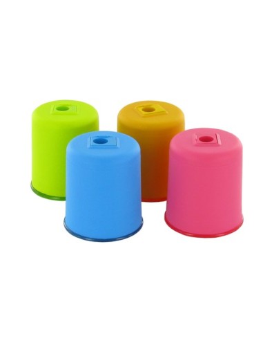 AFILALAPIZ KUM POD K1 1 USO CAJA 12