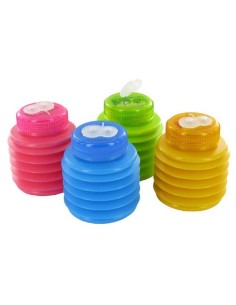 AFILALAPIZ KUM FUELLE 2 USOS CAJA 6