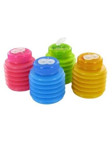 AFILALAPIZ KUM FUELLE 2 USOS CAJA 6