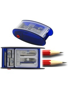 AFILALAPIZ KUM AS2 2 USOS