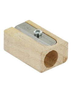 AFILALAPIZ KUM RECT. 1 USO C/24