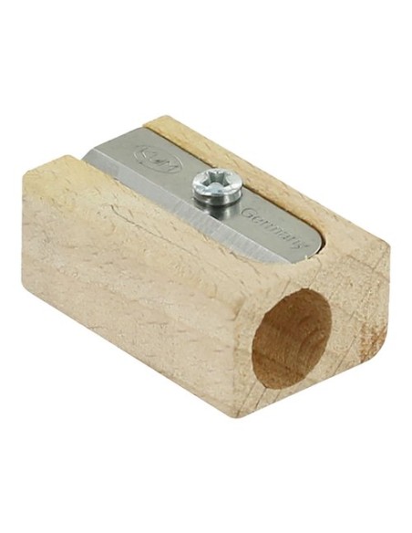 AFILALAPIZ KUM RECT. 1 USO C/24