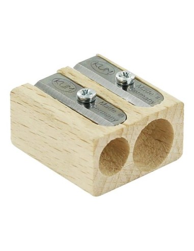 AFILALAPIZ KUM RECT. 2 USOS C/16