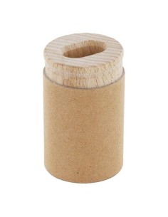 AFILALAPIZ KUM RECT. 2 USOS C/DEP C/20