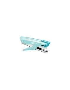 GRAPADORA MAPED METAL PASTEL PLIER 26/6