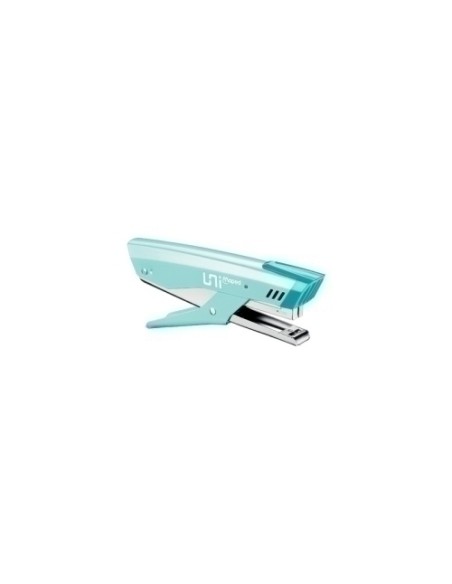 GRAPADORA MAPED METAL PASTEL PLIER 26/6