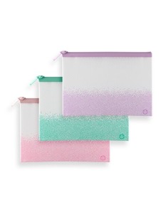 DOSSIER SOBRE CARCH.EVA SENSE CREMALL.A5 - Pack de 6 unidades