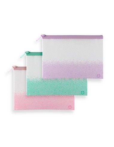 DOSSIER SOBRE CARCH.EVA SENSE CREMALL.A5 - Pack de 6 unidades