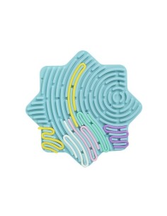 JUEGO MINILAND FLEXIHETTI: STAR