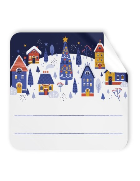 ETIQ.REG. R.250 CUADR. PUEBLO