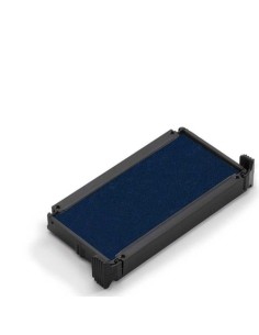 ALMOHADILLA TRODAT PRINTY  4914/6 AZUL