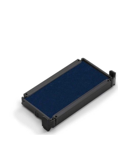 ALMOHADILLA TRODAT PRINTY  4914/6 AZUL