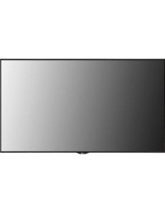 49 3840X2160(UHD)50024/7H V