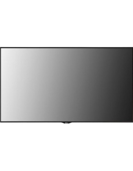 49 3840X2160(UHD)50024/7H V