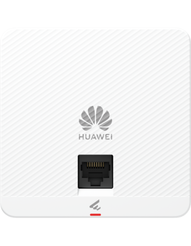 HUAWEI(AP162E)WIRELESS LAN EQU