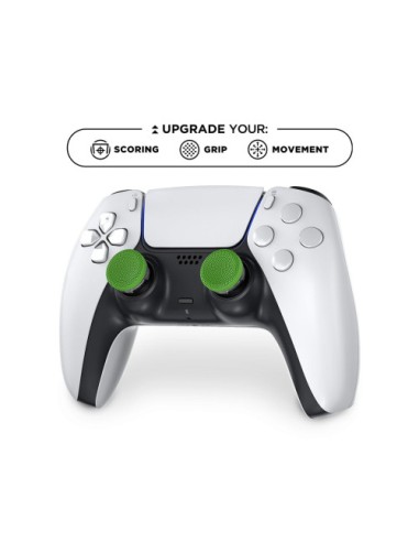 ACCESORIO GAMEPAD KONTROLFREEK BY STEELSERIES Precision Sports Thumbsticks 5104-PS5-EU