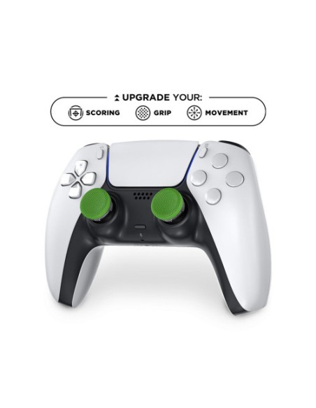 ACCESORIO GAMEPAD KONTROLFREEK BY STEELSERIES Precision Sports Thumbsticks 5104-PS5-EU