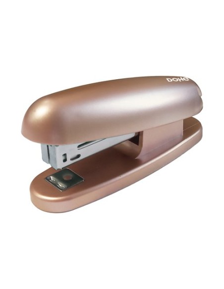 GRAPADORA DOHE (20 h) ROSE GOLD