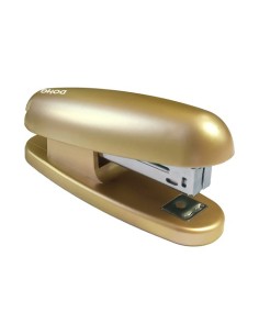 GRAPADORA DOHE GOLD
