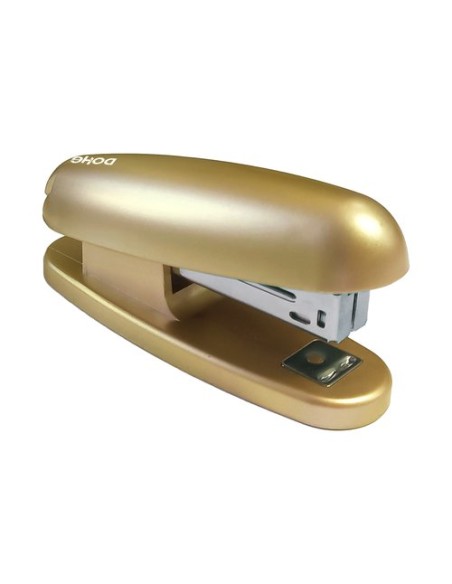 GRAPADORA DOHE GOLD