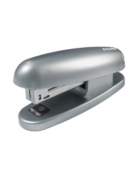 GRAPADORA DOHE SILVER