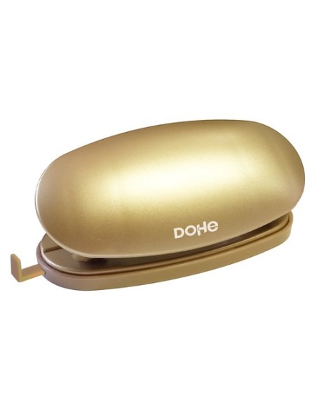 TALADRO 2 PUNZONES DOHE (16 h) GOLD