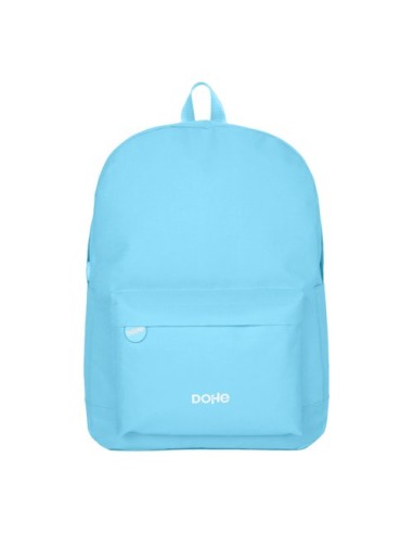 MOCHILA DOHE SERENITY DAYPACK AZUL