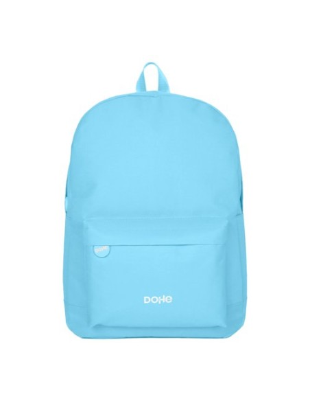 MOCHILA DOHE SERENITY DAYPACK AZUL