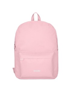MOCHILA DOHE SERENITY DAYPACK ROSA