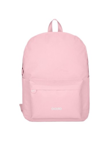 MOCHILA DOHE SERENITY DAYPACK ROSA