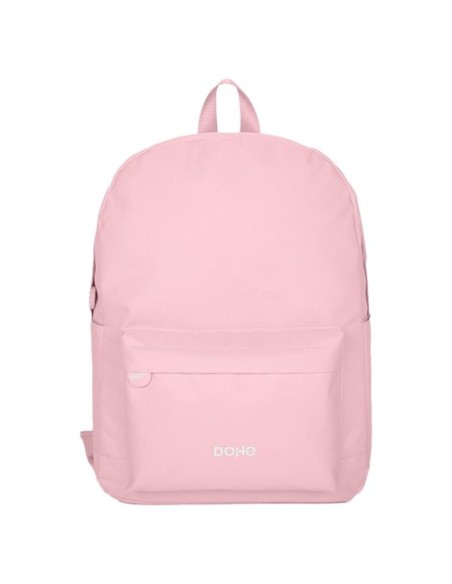MOCHILA DOHE SERENITY DAYPACK ROSA