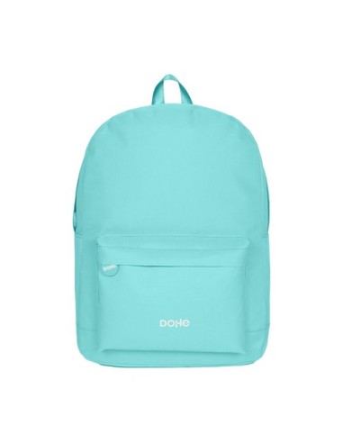 MOCHILA DOHE SERENITY DAYPACK VERDE