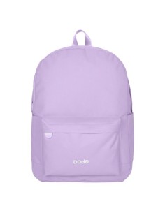 MOCHILA DOHE SERENITY DAYPACK MORADO