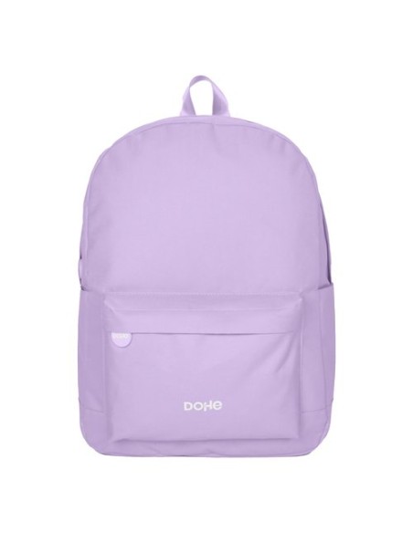 MOCHILA DOHE SERENITY DAYPACK MORADO
