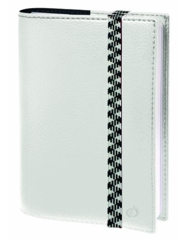 AG.QUO VADIS TIME&LIFE ML 100x150 S/V BL