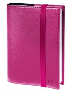 AG.QUO VADIS TIME&LIFE ML 150x100 S/V RO