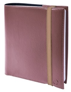 AG.QUO VADIS TIME&LIFE ML 160x160 S/V CO