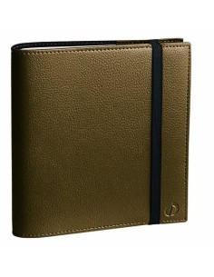 AG.QUO VADIS TIME&LIFE ML 160x160 S/V KA